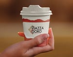 cafeufinder smallimage 405x320px