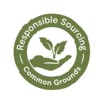 Responsible Sourcing resized 300px