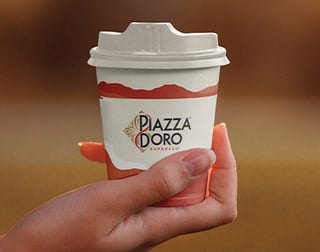 cafeufinder smallimage 405x320px