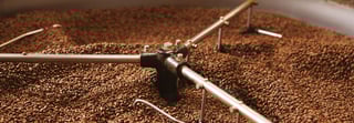 Our Coffee