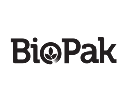 OurStory_PartnerLogos_BioPak.png