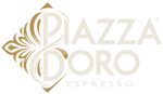piazza doro logo